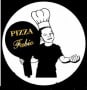 Pizza Fabio Marseille 9