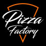 Pizza Factory Marly