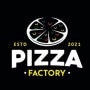Pizza Factory La Riche