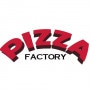 Pizza Factory Mitry Mory