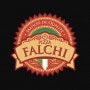 Pizza Falchi Puyricard