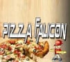 Pizza Falicon Nice