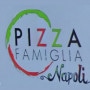 Pizza famiglia Marseille 10