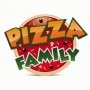 Pizza Family Hesdin