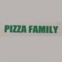 Pizza Family Ventiseri