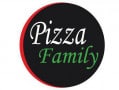 Pizza Family Pugnac