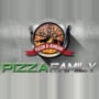 Pizza Family Argenteuil