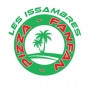 Pizza Fanfan Les Issambres
