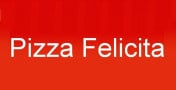 Pizza Felicita Larringes