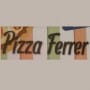 Pizza Ferrer Sainte Marie