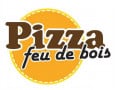 Pizza Feu de Bois Dizy le Gros