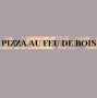 Pizza Feu de Bois Saint Jean de Bournay