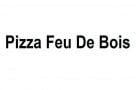 Pizza Feu De Bois Quincy Sous Senart