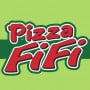 Pizza Fifi Orgelet