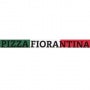 Pizza Fiorentina Fecamp
