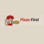 Pizza First Meru