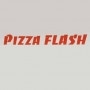 Pizza Flash Saint Gratien