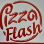 Pizza Flash Piolenc