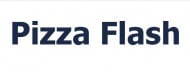 Pizza Flash Fecamp