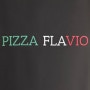 Pizza Flavio Le Cannet