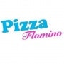 Pizza Flomino Mery sur Seine