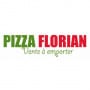 Pizza Florian Rouffignac Saint Cernin de R
