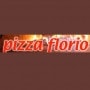 Pizza Florio Corbas