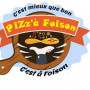 Pizza Foison Nice