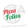 Pizza Folies Gundershoffen