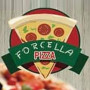 Pizza Forcella Orchies