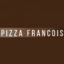 Pizza François Cagnes sur Mer