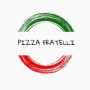 Pizza Fratelli Alfortville
