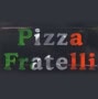 Pizza Fratelli Vallauris