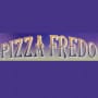Pizza Fredo La Seyne sur Mer