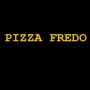 Pizza Fredo Montbazens