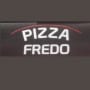 Pizza Fredo Saint Christophe Vallon