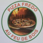 Pizza Fredo Poligny