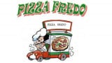 Pizza Fredo Houplin Ancoisne