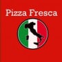 Pizza Fresca Thonon les Bains