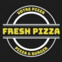 Logo Pizza-fresh