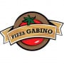 Pizza Gabino Saint Andre
