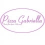 Pizza Gabriella Verneuil sur Seine