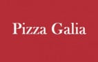 Pizza Galia Saint Maur des Fosses