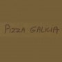 Pizza Galicia Saint Michel