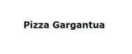 Pizza Gargantua Antibes