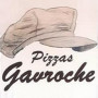 Pizza gavroche Magnac Laval
