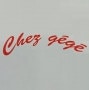 Logo Pizza gégé