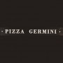Pizza Germini Mirecourt
