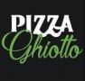 Pizza Ghiotto Navenne