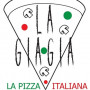 Pizza GiaGia Pegomas